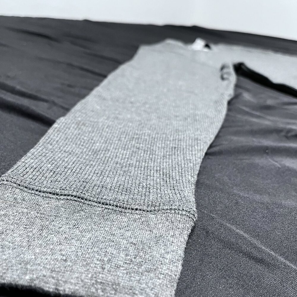 Men’s XL Long Sleeve T-Shirt